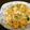 ☆こまっと☆'s cooksnap of when they made 豆腐にあり合わせ和風あんかけ.