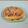 カナン★'s cooksnap of when they made ヘルシー＊ひよこ豆ハンバーグ.