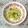 チェックのミニくま's cooksnap of when they made *塩昆布で簡単✿浅漬け✿*.