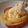 sumino72's cooksnap of when they made フライパンで焼きりんご.