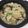 papikun's cooksnap of when they made 風邪の時のくぎ煮おじや.
