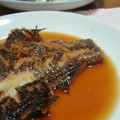 りーこさん's cooksnap of when they made ✿カレイの煮付け✿.