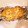みなぞうさん's cooksnap of when they made 赤魚のタルタルソース焼き.