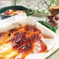 ぴのっちです's cooksnap of when they made ファーブルトン.