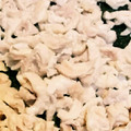 shibuchica's cooksnap of when they made 鶏皮の下ごしらえ.