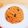 あーり✩'s cooksnap of when they made 簡単チキンライス☆ケチャップライス常備菜.