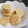 クッキー研究家's cooksnap of when they made サクサク　簡単　クッキー　卵乳製品無し.