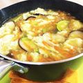 かつらこさん's cooksnap of when they made 簡単なとろみあるズッキーニのスープ.