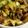 あさここなっつ's cooksnap of when they made 豚バラとキャベツの甘味噌炒め.