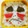 あさここなっつ's cooksnap of when they made ちょっとひと手間•うちののり弁.