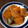ありす127's cooksnap of when they made 砂糖不使用つやつやホクホクかぼちゃの煮物.