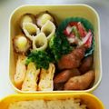 あさここなっつ's cooksnap of when they made ☆超簡単♪チーズ＆黒コショウdeパスタ☆.