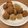 クックM781M1☆'s cooksnap of when they made こどもにおからどーなつ.