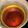 YLanson's cooksnap of when they made 簡単、簡単、キャラメルソースの作り方！.