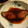 ほのたんまままん's cooksnap of when they made わが家のぶり照り焼き.