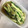 kknt's cooksnap of when they made みょうがときゅうりの胡麻和え.