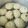 tetu＆natu's cooksnap of when they made ウマウマ☆てりてりチキンまん♪蒸しパン.