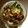 かおぽんぽこりん's cooksnap of when they made きゅうりとチクワの梅昆布おかか和え.