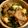 じんとっと's cooksnap of when they made 冷めても美味しい牛肉とエリンギのニラ炒め.