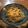 キャサオ's cooksnap of when they made 昨日のカレーでひと工夫。オムカレーそば。.