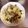 まほぴーなつ's cooksnap of when they made 簡単ニラもやし炒め.