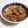 クックOQ2SV4☆'s cooksnap of when they made 長芋の簡単ステーキ.