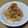 リミコとレオミ's cooksnap of when they made 簡単☆塩麹でツナじゃが.