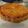 pataponne's cooksnap of when they made ガレットデロワ　逆折込パイ生地.