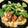luck_y321's cooksnap of when they made 牡蠣とじ丼♪.