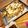 中だぬき's cooksnap of when they made ☆節約料理☆もやしとチーズのチヂミ.