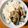 クックFW2MYW☆'s cooksnap of when they made コンビニ焼き鯖の炊き込みご飯.