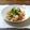ゆうさんよりさん's cooksnap of when they made 海老とブロッコリーのクレイジーソルト炒め.