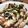 ｺｰｷﾞｰ姫's cooksnap of when they made ほうれん草の豚バラ巻きチーズ焼き.