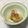 おはなすき's cooksnap of when they made じゃがバターとｲｶの塩から～酒の肴～.