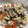 らんとこなん's cooksnap of when they made 鶏とごぼうの卵とじ.