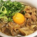 m-kit's cooksnap of when they made 徳島ラーメンのバラ肉.