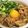 m-kit's cooksnap of when they made 徳島ラーメンのバラ肉.