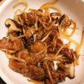 ★HIRORO★'s cooksnap of when they made モヤシが美味すぎ★鶏肉とモヤシのマヨポン.