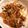 ★HIRORO★'s cooksnap of when they made モヤシが美味すぎ★鶏肉とモヤシのマヨポン.