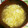 あんずちゃんママ's cooksnap of when they made コーンとたまごの中華風スープ.