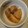rikihaha's cooksnap of when they made ママの里芋の煮っころがし.