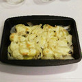 もももも☆'s cooksnap of when they made ポテトとツナのマヨ焼き.