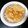 ★ちぃ★'s cooksnap of when they made 低糖質！レンジおからもち①洗い物無し！.