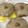 クック2JGSW3☆'s cooksnap of when they made 【無塩】簡単しいたけのバター焼き.