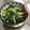 SAYAZOOO's cooksnap of when they made 分葱とワカメのヌタ.