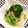 クックUXM7QJ☆'s cooksnap of when they made 簡単 レタスとツナの和風サラダ^o^.