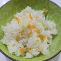 AYA♪ぽん's cooksnap of when they made だしの素で簡単！たけのこごはん.