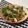 S72☆'s cooksnap of when they made 秋だ！きのこだ！しめじ豚こまピーマン炒め.