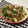 S72☆'s cooksnap of when they made 秋だ！きのこだ！しめじ豚こまピーマン炒め.