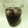 ぴいなっつ♫'s cooksnap of when they made 息子宛⑬「簡単・ぶち濃い麦茶」.